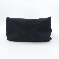 BALO MYSTERY RANCH 656030