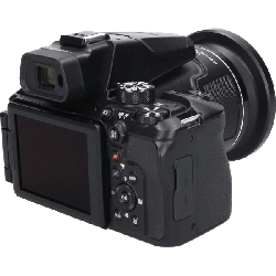 ＣＯＯＬＰＩＸ Ｐ９５０ - Hàng hiệu Authentic 877506