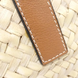 Túi Loewe 327 02 S92 618156