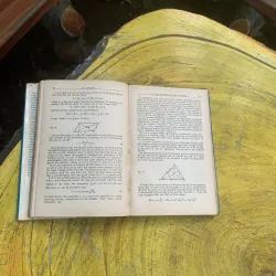 ELEMENTARY MATHEMATICS- G. DOROFEEV- M. POTAPOV- N. ROZOV 760963