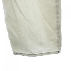 Jean MICHAEL 71 - Hàng hiệu Authentic 899405