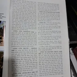 Từ điển bách khoa  lịch sử Thế Giới 1000901