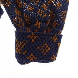 Louis Vuitton Áo khoác - Hàng hiệu Chính hãng 896542