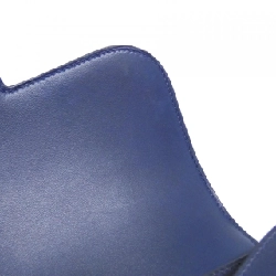 Túi đeo vai Hermès Constance 3 Clou MINI 084952CK - Hàng hiệu Chính hãng 766678