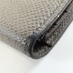 Ví Hermès Béane Soufflé 039785CC 622741