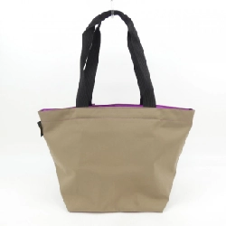 HERVE CHAPELIER Túi đeo vai hình thuyền 925N - Hàng hiệu Chính hãng 832985