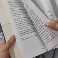 [MIỄN PHÍ BỌC SÁCH] Một thời chân đất 1018838