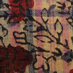 【Mã giảm giá】South2 West8 ワンピース 653797