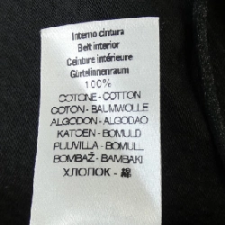 Quần forte-forte - Hàng hiệu Authentic 809053