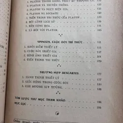 CẦN THƠ XƯA VÀ NAY - HUỲNH MINH 1008128