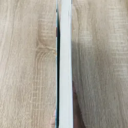 BỎ ĐÓI UNG THƯ ĐỪNG BỎ ĐÓI MÌNH 996113