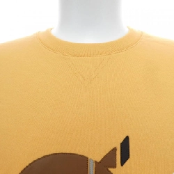 HERMES Sweat - Hàng hiệu Chính hãng 887479
