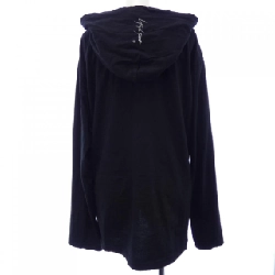 Áo khoác YOHJI YAMAMOTO FG-T42-086 - Hàng hiệu Authentic 814144