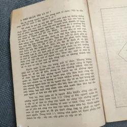 Quản trị học (Management) - 1993 655568