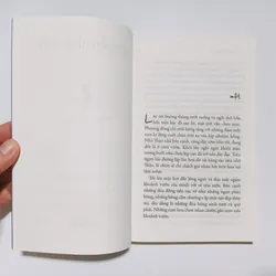 Trại Hoa Vàng - Nguyễn Nhật Ánh 714292