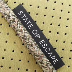 Túi STATE OF ESCAPE 659481