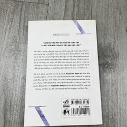 Phía sau nghi can X . 2a1 542888