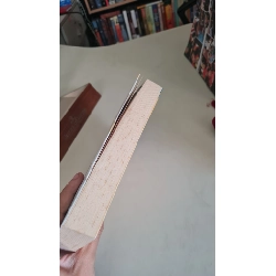 Thành phố đồ chơi - Lee Dong Ha 404595