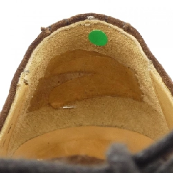 Giày Berwick 68406 - Hàng hiệu Authentic 907091