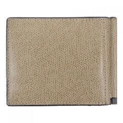 Ví VALEXTRA - Hàng hiệu Authentic 905978