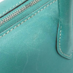 Túi Hermes Paris Bombay 27cm - Hàng hiệu Chính hãng 765252