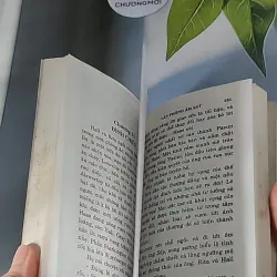 Văn Phòng Ám Sát - Jack London 607677