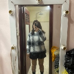 Cũ người mới ta sx còn đang rấ moqiq và tốt ạ 20772