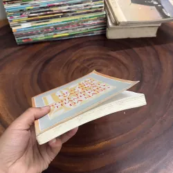 II Tập Kỷ Yếu: Hội Liên Hiệp Văn Học Nghệ Thuật Thành Phố Đà Nẵng (1978 - 2003) 998120