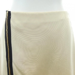 Gucci GUCCI 669705 ZAH2N Váy - Hàng hiệu Chính hãng 819909