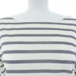 クリスチャンディオール CHRISTIAN DIOR 023T05A4430 T-shirt - Hàng hiệu Chính hãng 814216