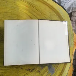 TỪ ĐIỂN VIỆT - NGA 1992 1009003