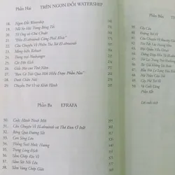 Đồi thỏ    589112