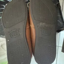 GIÀY TÂY CHO TRẺ TỪ 6-8T 653973