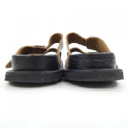 Giày sandal BIRKENSTOCK - Hàng hiệu Authentic 905232