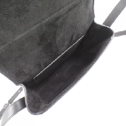 Túi xách vai Celine Folco Cuill Trionf 198263DU3 613099