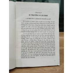 100 Câu Hỏi Về Nuôi Dạy Con (Vương Điển Hoa) 531283