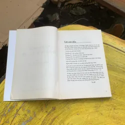 TÀI LIỆU CHUYÊN HOÁ HỌC 10-11-12 TRỌN BỘ 4 CUỐN 779728