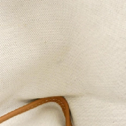 Túi Goyard Saint Louis PM AMA LOUIS PM 608952