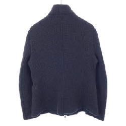 Jacket Giorgio Armani 634440