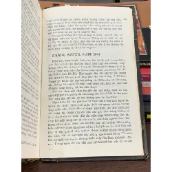 Chúng tôi sẽ chết như đã sống, như đã chết – Anatoli Golubev 560833