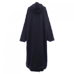 Áo khoác COMOLI B01-04004 - Hàng hiệu Authentic 895868