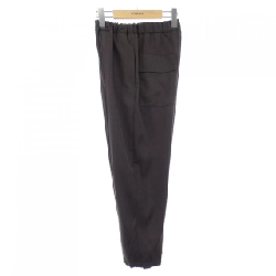 JIL SANDER JSMT311101 Quần - Hàng hiệu Authentic