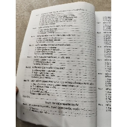 Kiểm nghiệm thuốc - Đặng Văn Hòa & Vĩnh Định 367752