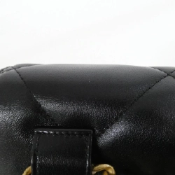 Chanel Chanel 19 Line AP3774 Túi đeo hông 608356