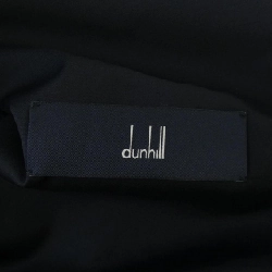 DANHIL DUNHILL Áo khoác - Hàng hiệu Chính hãng 897039