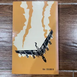 Mảnh Giấy Bạc (7) 563574