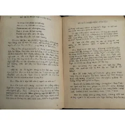 Để hiểu phật giáo hoà hảo - Thanh Sĩ và Vương Kim 727080