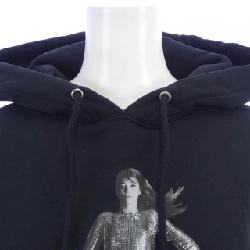 Áo khoác PACO RABANNE - Hàng hiệu Authentic 811821