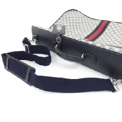 Gucci GUCCI SAVOY 700375 9C2SF Túi đựng đồ 614507