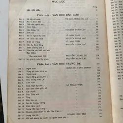 Giảng văn Văn học Việt Nam 592186